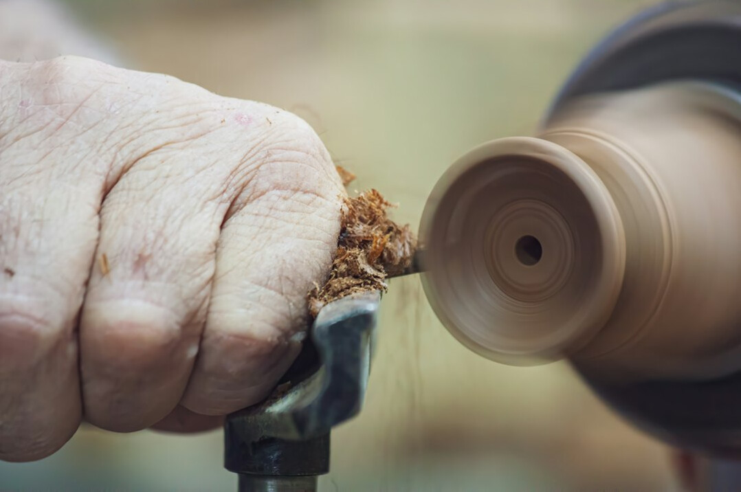 wood carving tools