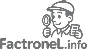 Logotipo